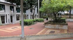 Blk 352B Canberra Road (Sembawang), HDB 4 Rooms #580589621